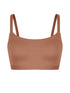 Well-in Vogue Everyday Bralette With Adjustable Shoulder Strap